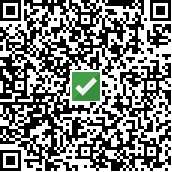 Healthcare Providers Similar to 1902244114 NPI Number | NPI Registry | www.DataLabs.Health