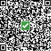 Healthcare Providers Similar to 1902244171 NPI Number | NPI Registry | www.DataLabs.Health