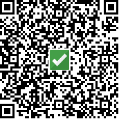 Healthcare Providers Similar to 1902244411 NPI Number | NPI Registry | www.DataLabs.Health