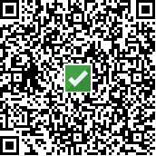 Healthcare Providers Similar to 1902244635 NPI Number | NPI Registry | www.DataLabs.Health