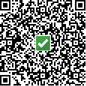 Healthcare Providers Similar to 1902244833 NPI Number | NPI Registry | www.DataLabs.Health