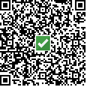 Healthcare Providers Similar to 1902244957 NPI Number | NPI Registry | www.DataLabs.Health