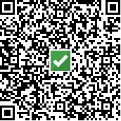 Healthcare Providers Similar to 1902245277 NPI Number | NPI Registry | www.DataLabs.Health