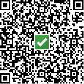 Healthcare Providers Similar to 1902246291 NPI Number | NPI Registry | www.DataLabs.Health