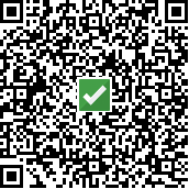 Healthcare Providers Similar to 1902246812 NPI Number | NPI Registry | www.DataLabs.Health