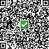 Healthcare Providers Similar to 1902246853 NPI Number | NPI Registry | www.DataLabs.Health