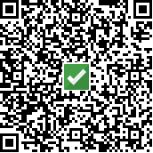 Healthcare Providers Similar to 1902247042 NPI Number | NPI Registry | www.DataLabs.Health