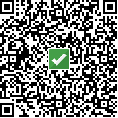 Healthcare Providers Similar to 1902247422 NPI Number | NPI Registry | www.DataLabs.Health