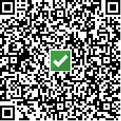 Healthcare Providers Similar to 1902247497 NPI Number | NPI Registry | www.DataLabs.Health