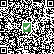 Healthcare Providers Similar to 1902247620 NPI Number | NPI Registry | www.DataLabs.Health