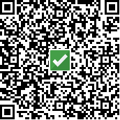 Healthcare Providers Similar to 1902247950 NPI Number | NPI Registry | www.DataLabs.Health