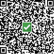 Healthcare Providers Similar to 1902247968 NPI Number | NPI Registry | www.DataLabs.Health