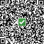 Healthcare Providers Similar to 1902248479 NPI Number | NPI Registry | www.DataLabs.Health