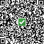 Healthcare Providers Similar to 1902248495 NPI Number | NPI Registry | www.DataLabs.Health