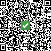 Healthcare Providers Similar to 1902248636 NPI Number | NPI Registry | www.DataLabs.Health