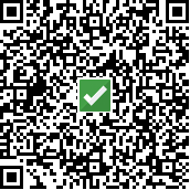 Healthcare Providers Similar to 1902248685 NPI Number | NPI Registry | www.DataLabs.Health