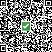 Healthcare Providers Similar to 1902248826 NPI Number | NPI Registry | www.DataLabs.Health