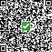 Healthcare Providers Similar to 1902249154 NPI Number | NPI Registry | www.DataLabs.Health