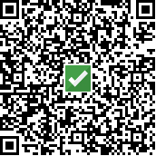 Healthcare Providers Similar to 1902249592 NPI Number | NPI Registry | www.DataLabs.Health