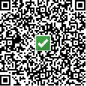 Healthcare Providers Similar to 1902249691 NPI Number | NPI Registry | www.DataLabs.Health