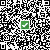 Healthcare Providers Similar to 1902249899 NPI Number | NPI Registry | www.DataLabs.Health