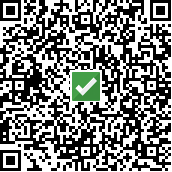 Healthcare Providers Similar to 1902250012 NPI Number | NPI Registry | www.DataLabs.Health