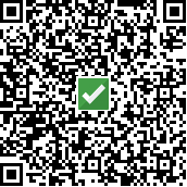 Healthcare Providers Similar to 1902250152 NPI Number | NPI Registry | www.DataLabs.Health