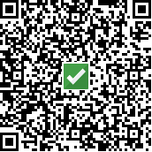 Healthcare Providers Similar to 1902250343 NPI Number | NPI Registry | www.DataLabs.Health