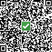 Healthcare Providers Similar to 1902250590 NPI Number | NPI Registry | www.DataLabs.Health