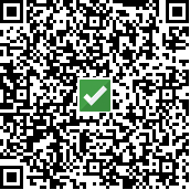 Healthcare Providers Similar to 1902250632 NPI Number | NPI Registry | www.DataLabs.Health