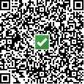 Healthcare Providers Similar to 1902251010 NPI Number | NPI Registry | www.DataLabs.Health