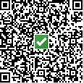 Healthcare Providers Similar to 1902251713 NPI Number | NPI Registry | www.DataLabs.Health