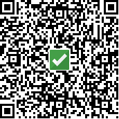 Healthcare Providers Similar to 1902251812 NPI Number | NPI Registry | www.DataLabs.Health