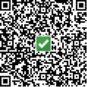 Healthcare Providers Similar to 1902251853 NPI Number | NPI Registry | www.DataLabs.Health