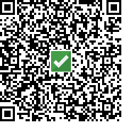 Healthcare Providers Similar to 1902251978 NPI Number | NPI Registry | www.DataLabs.Health