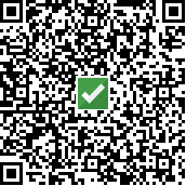 Healthcare Providers Similar to 1902252349 NPI Number | NPI Registry | www.DataLabs.Health