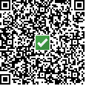 Healthcare Providers Similar to 1902252562 NPI Number | NPI Registry | www.DataLabs.Health