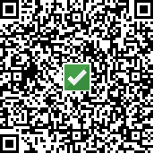 Healthcare Providers Similar to 1902252877 NPI Number | NPI Registry | www.DataLabs.Health