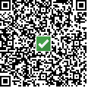 Healthcare Providers Similar to 1902253636 NPI Number | NPI Registry | www.DataLabs.Health