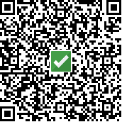 Healthcare Providers Similar to 1902253909 NPI Number | NPI Registry | www.DataLabs.Health