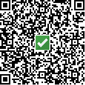 Healthcare Providers Similar to 1902254063 NPI Number | NPI Registry | www.DataLabs.Health