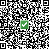 Healthcare Providers Similar to 1902254634 NPI Number | NPI Registry | www.DataLabs.Health