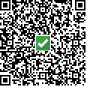 Healthcare Providers Similar to 1902254675 NPI Number | NPI Registry | www.DataLabs.Health