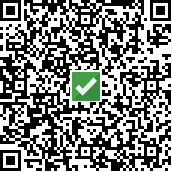 Healthcare Providers Similar to 1902254899 NPI Number | NPI Registry | www.DataLabs.Health