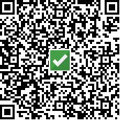 Healthcare Providers Similar to 1902256282 NPI Number | NPI Registry | www.DataLabs.Health