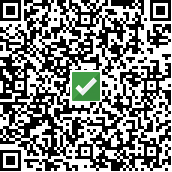 Healthcare Providers Similar to 1902256894 NPI Number | NPI Registry | www.DataLabs.Health