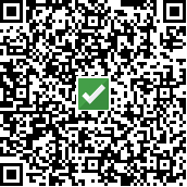 Healthcare Providers Similar to 1902256902 NPI Number | NPI Registry | www.DataLabs.Health