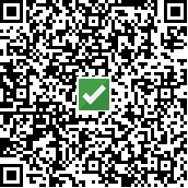 Healthcare Providers Similar to 1902257009 NPI Number | NPI Registry | www.DataLabs.Health