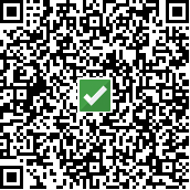 Healthcare Providers Similar to 1902258023 NPI Number | NPI Registry | www.DataLabs.Health