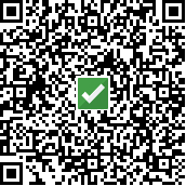 Healthcare Providers Similar to 1902258387 NPI Number | NPI Registry | www.DataLabs.Health